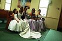 Church 0697